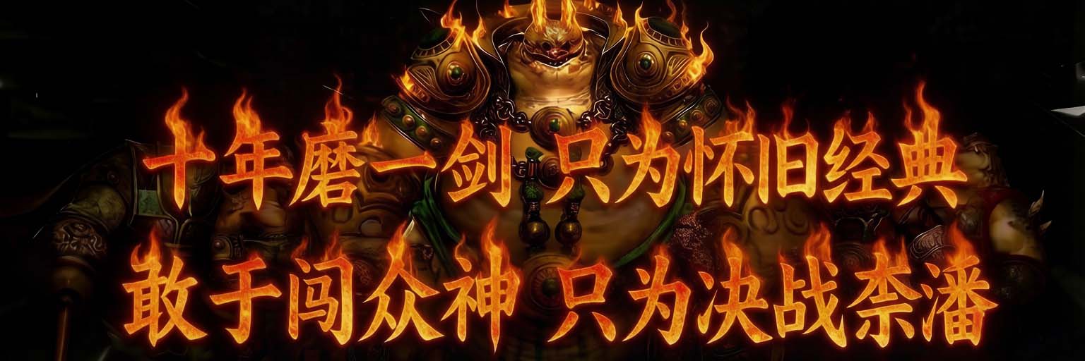 ��ħ����